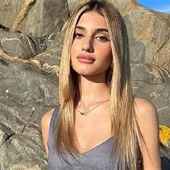 SHERIN'S BEAUTY